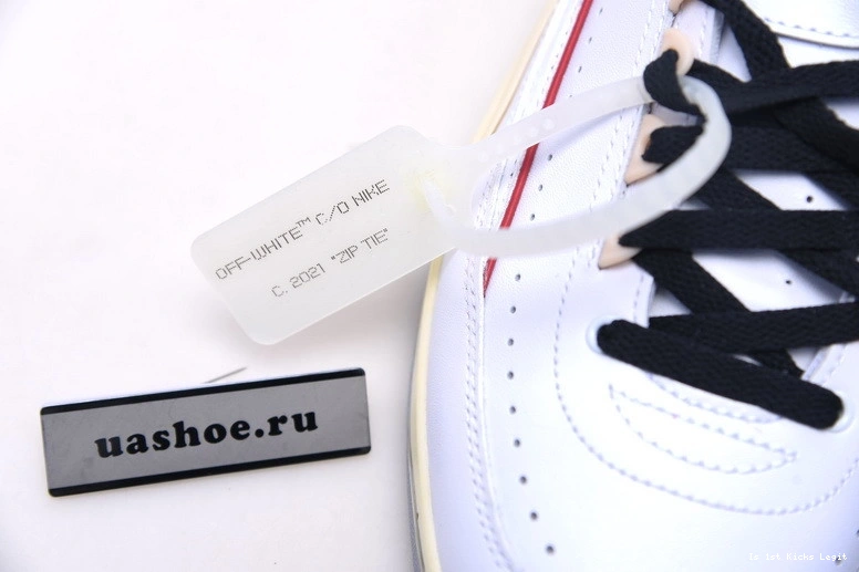 x Jordan Low SP Retro OWT 2 - 106 DJ4375 Air 1022